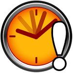 Cover Image of Download Smart Time Sync TZ data 1.0 APK