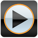 PlayTube for YouTube videos logo