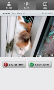 How to download AlarmView patch 1.1.2 apk for android