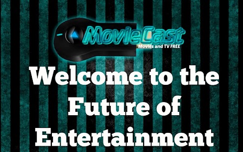 【免費娛樂App】Free MovieCast-APP點子