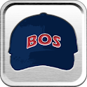 Red Sox Pocket Schedule