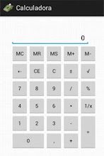 Calculadora - NetBit APK Download for Android