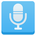 通话录音 logo