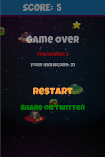 How to install Phillip and Fred Space Defense 1.0.0 apk for laptop
