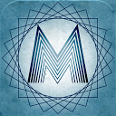 Deep Sleep and Relax Hypnosis mobile app icon