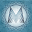 Deep Sleep and Relax Hypnosis Download on Windows