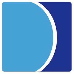 Oyster on the Go! logo
