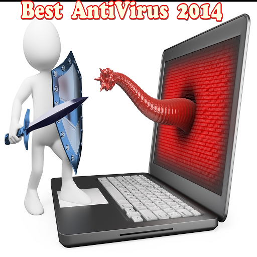 Best antivirus for android