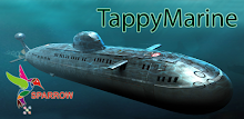 TappyMarine APK