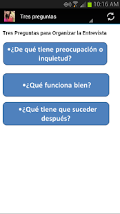 How to install Definiciones básicas de SOP 1.0 mod apk for android