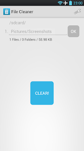 Download File Cleaner (Delete file) APK