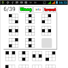 Contoh Soal Tes Iq Sma Kelas 10