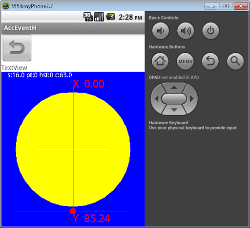 CT299ES001 25 AccApp4