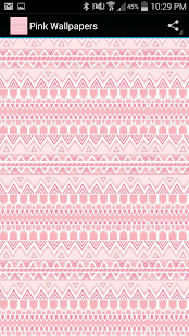 Pink Wallpapers