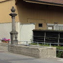 Fountain Bassersdorf
