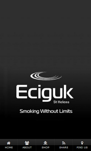 E-Cig UK