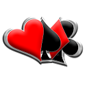 Video Poker