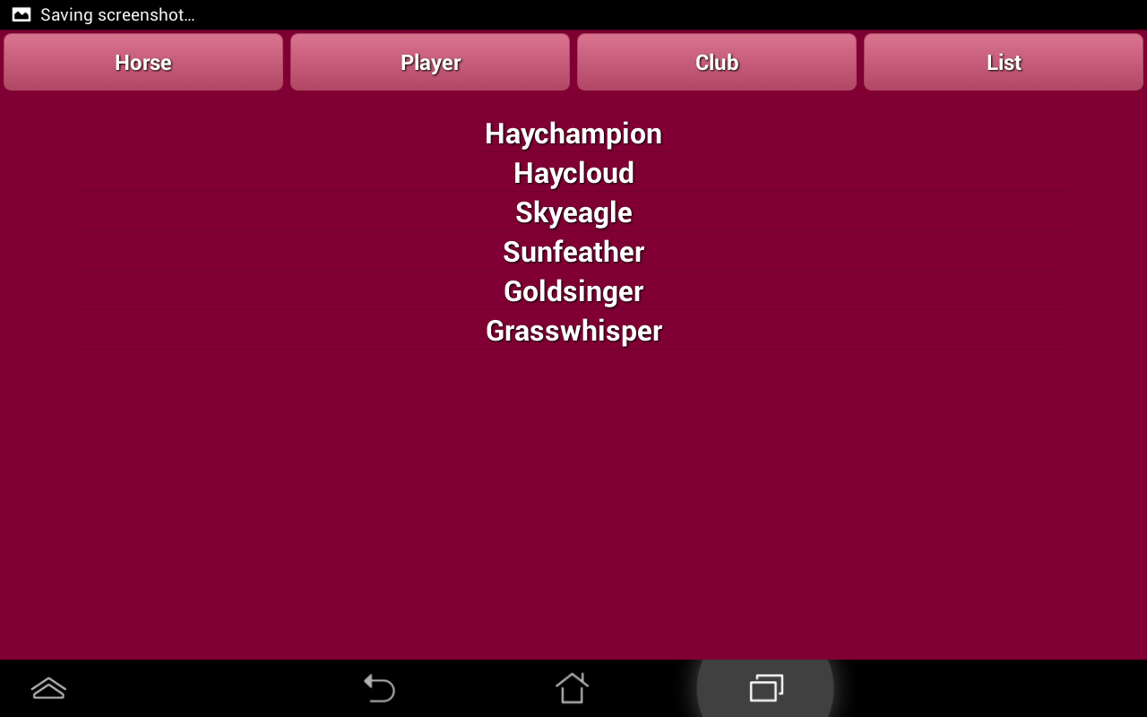 new online casino spielen deutsch new online casino spielen deutsch