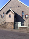 North Street Gospel Hall