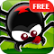 hack astuce Greedy Spiders Free en français 