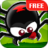 Greedy Spiders Free2.4.2