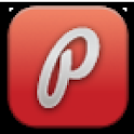 Pasko logo