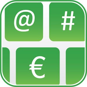 Belkin Keyboard Extension Kit.apk 1.0.7