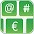 Belkin Keyboard Extension Kit Download on Windows