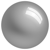 Labyrinth Maze Master Free