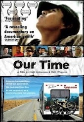 Our Time