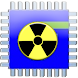 Atomic Timer