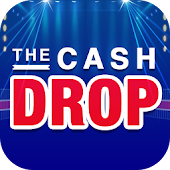 The Cash Drop