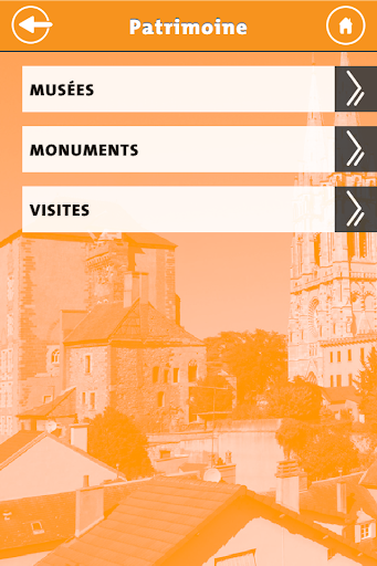 免費下載旅遊APP|Ville de Moulins app開箱文|APP開箱王