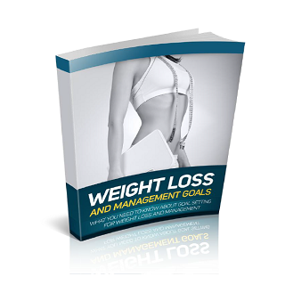 Weight Loss Management