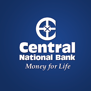 Central National Bank Mobile 3.9.0