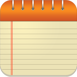 Sales Estimate.apk 1.3