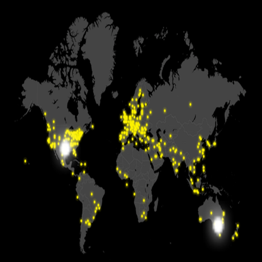 Live Map Caller Locator