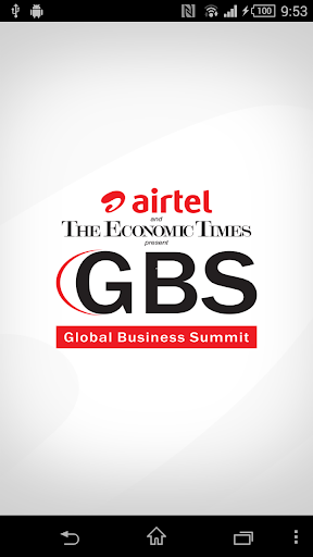 Global Business Summit