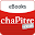 Chapter ebooks widget Download on Windows