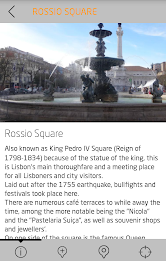 Pena's Houses & Apartments poster 6