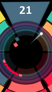 How to mod Circle Ping Pong 1.0 unlimited apk for laptop