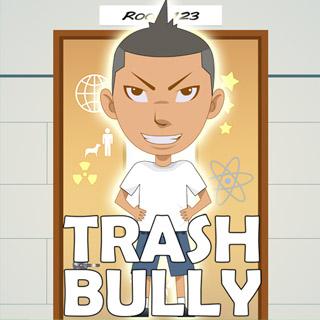 Trash Bully