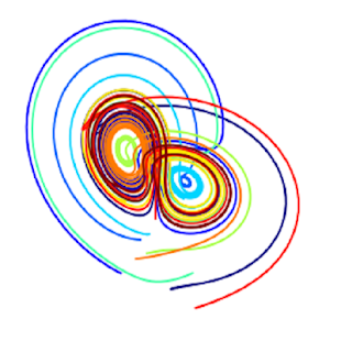 Download [심심플]학교다녀오겠습니다 APK for Android