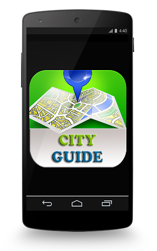 【免費旅遊App】Catania Guide-APP點子