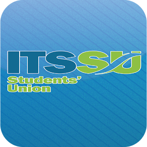 INSTITUTE OF TECHNOLOGY SLIGO 0.1.0
