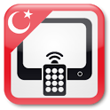 TV Turk icon