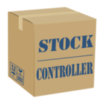 Cover Image of Скачать Stock Controller - inventories 3.3 APK