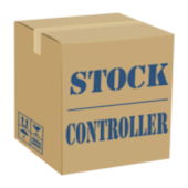 Config apk was ist das