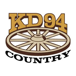 KD Country 94 3.6.5