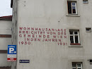 Gemeinde Wien